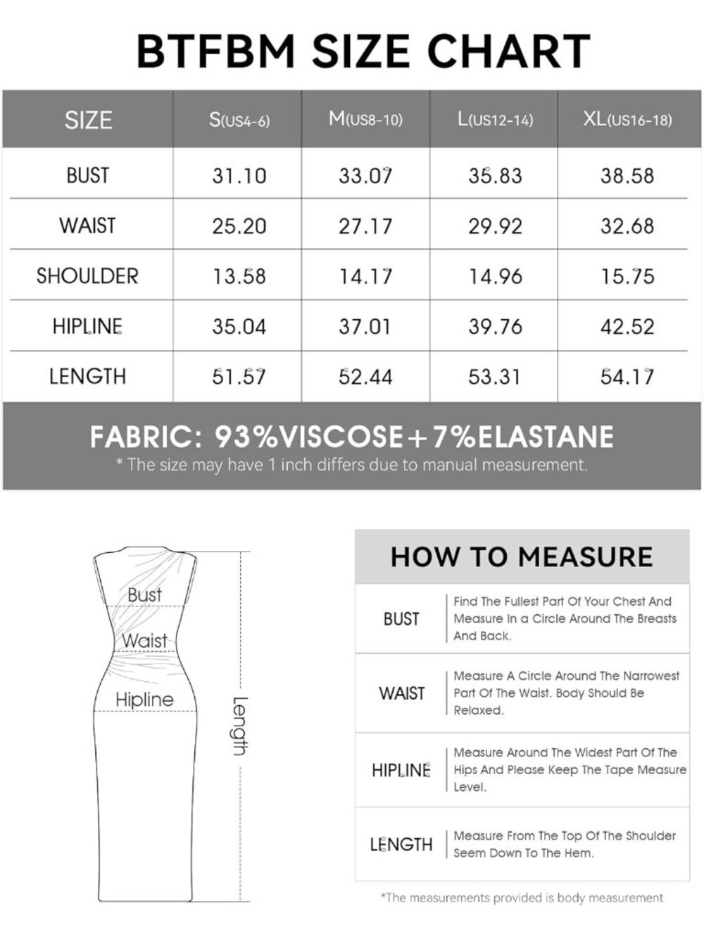 Women's Bodycon Royal Blue Summer Sleeveless Back Slit Party Cocktail Maxi Dress - Picture 6 of 6